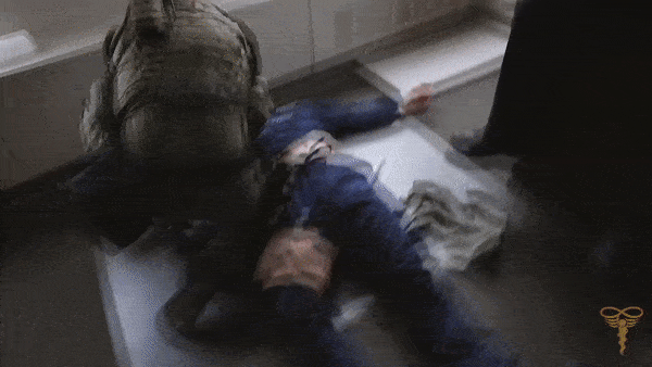 emt.gif