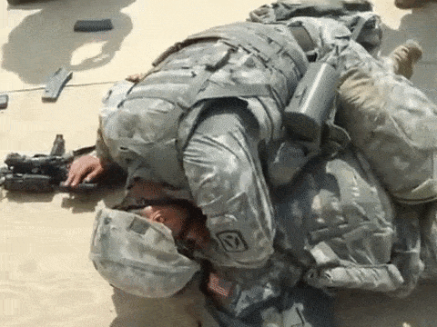 ezgif.com-video-to-gif (10)-min.gif