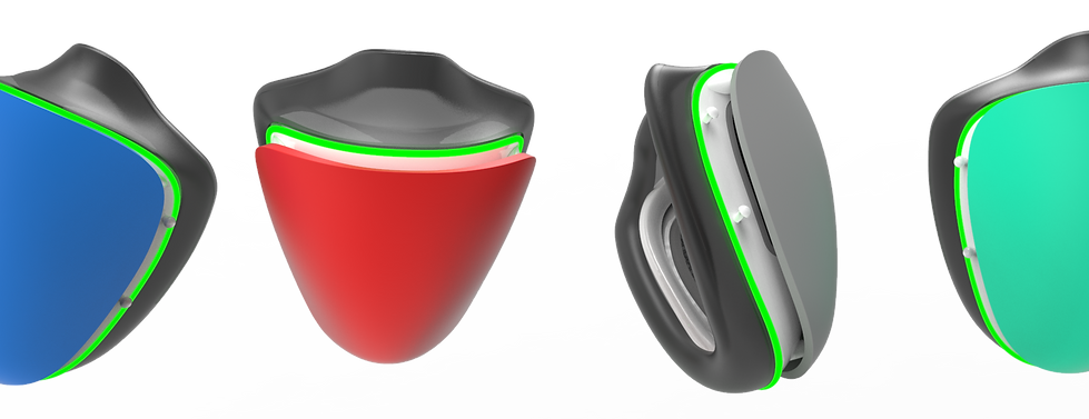 mask_side.21.png