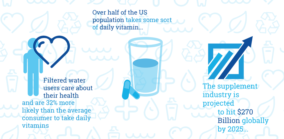 Artboard 5 copy 6.png