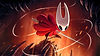 Hollow-Knight-Silksong-key-art.jpg