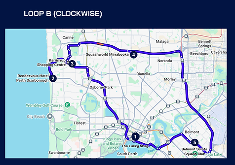 Bus Route (3).png