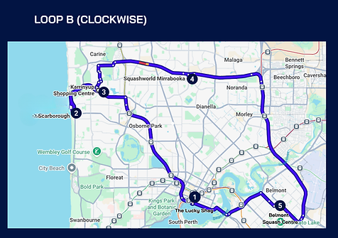 Bus Route (7).png