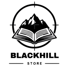 Blackhill STORE_BRANCO.png