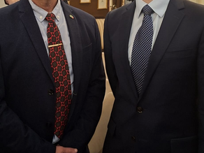 O Pensamento Estratégico de D. João VI: Gestão de Crises e Liderança