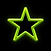 ChatGPT Image 31 de ago. de 2026, 15_15_49.png