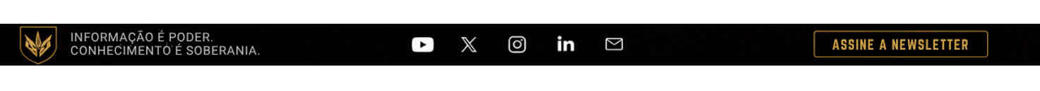 Nova capa blog_menu2.png