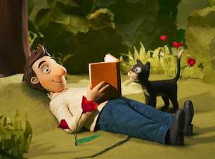 Puppet_Stories_edited.png