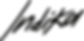Recurso 1.png