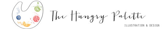 Copy of Website banner v1.jpg