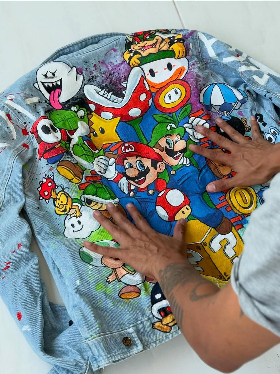 MARIO BROS PISO.jpg