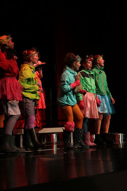 Mittelstufentheater6