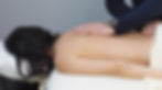 The Best Acupuncture Practice In Wellington, Acute Acupuncture 163 The Terrace, Wellington Central, Wellington.