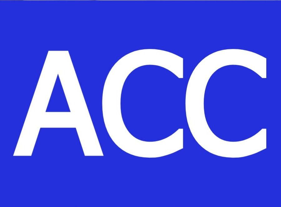 Acute Acupuncture 163 The Terrace, Wellington Central, Wellington.