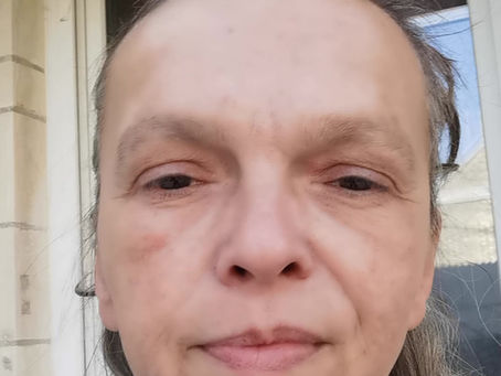 Quand votre humanité rejette le Divin chez vous, chez les autres.