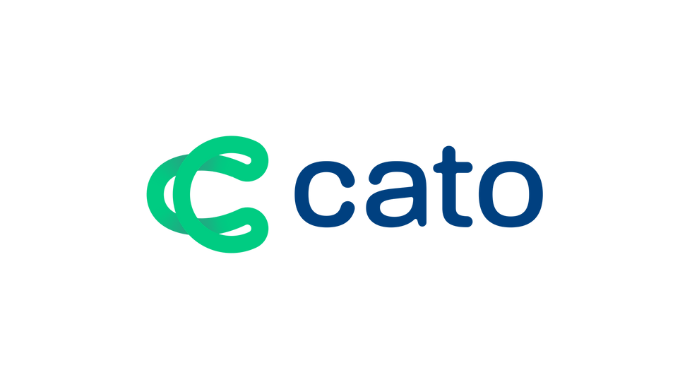 Cato-Logo-Green-Blue.png