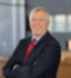 Kurt R. Loveless, M.B.A.