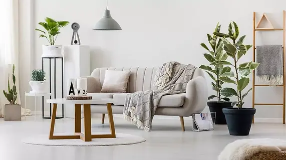 home-decor-trends-2021.webp