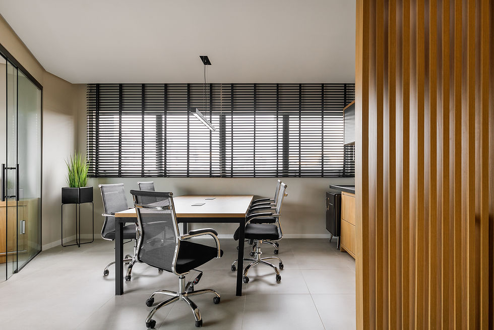 Imobiliária Drumond Gold