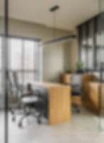 Imobiliária Drumond Gold