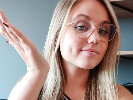 Como funciona a consultoria de interiores?