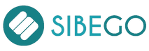 SIBEGO_logo_groot.png
