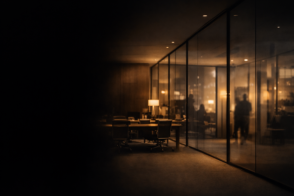 ChatGPT Image 22. Dez. 2025, 14_16_08.png