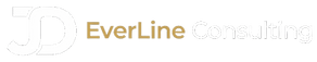 EVERLINE CONSULTING LOGO PGN