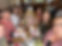 275802995_2778447445794683_31545607976827790_n.jpg