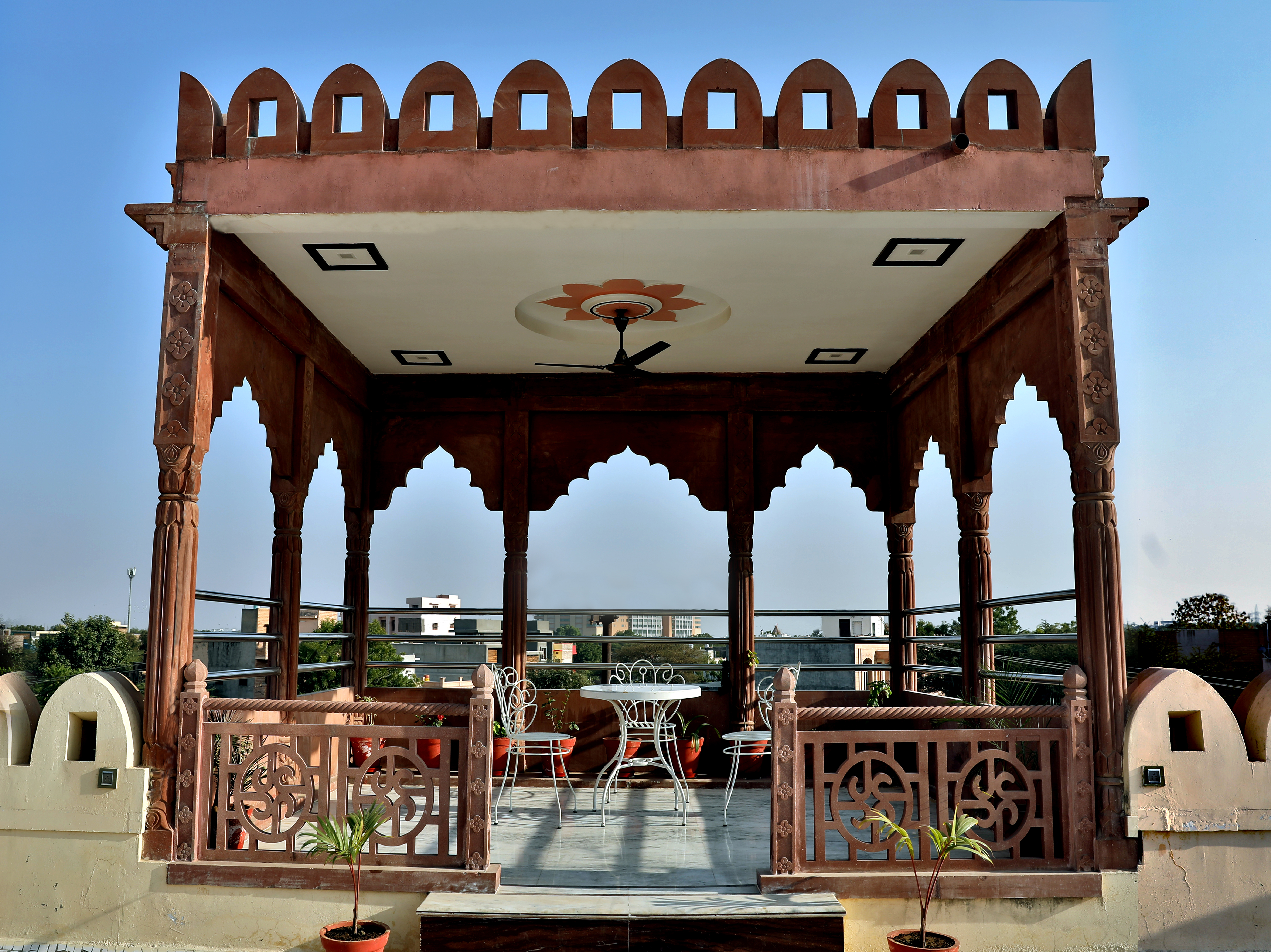 Sunset Terrace.JPG