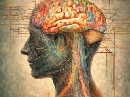 The Mind and Body Connection