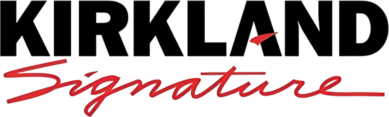 logo-kirkland.png