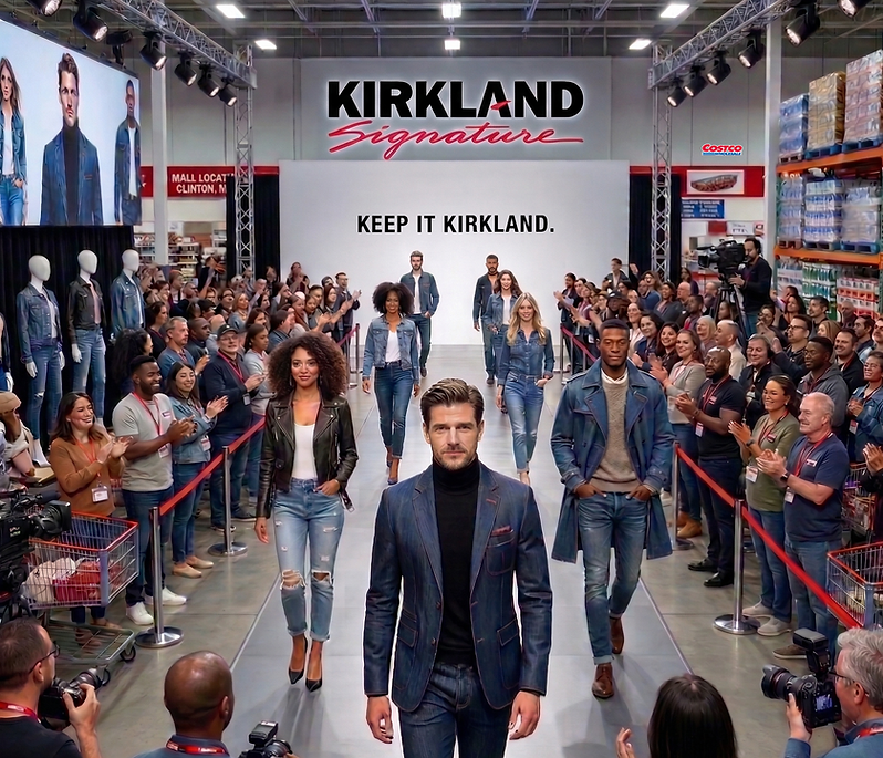 Kirkland Fashion Show.png