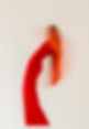 _DSC0386-edit.jpg