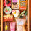 Thumbnail: High Country Pamper
