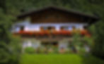 Gästehaus Mair