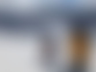 The Professional Ski Instructor's Mandate: The Power of Constant Observational Awareness