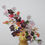 Thumbnail: Flowers Arranged in a Vessel 