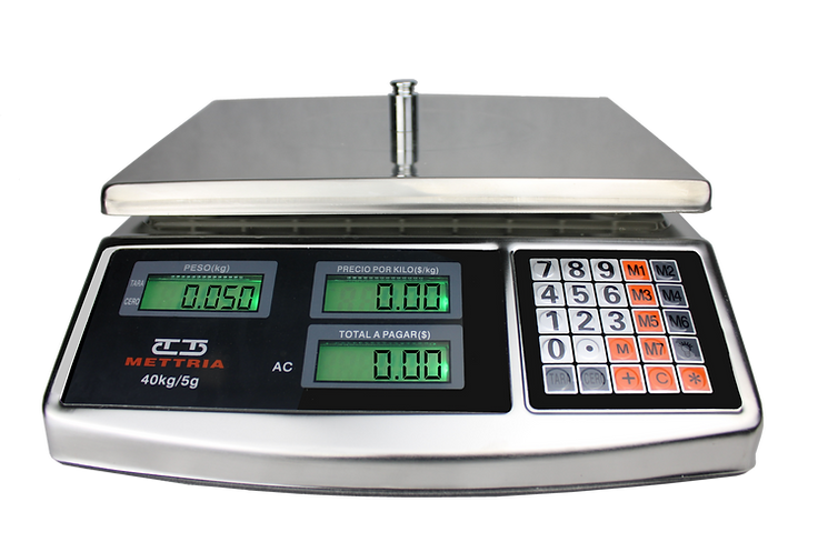 MTSS-40.FRONTAL CORTADA.png