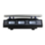 Miniatura: MTBLACK-40