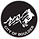 download (1).png