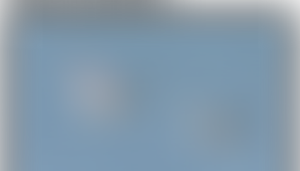 Photoshop Tools – Let the Healing Begin