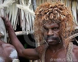 ” I hate Headhunters!!” Leve #HH3.0