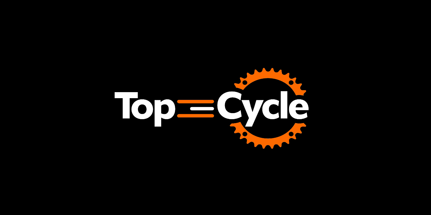 TOP CYCLE