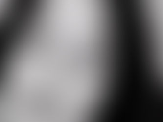 Quem é que diz (o quê) sem dizer junto disso o que outra pessoa pensou ou disse...