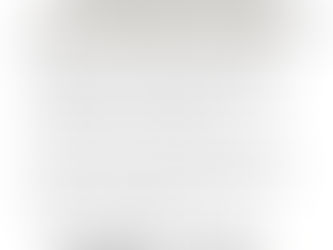 Seu abrigo é seu lar, sua estrutura é você, reformas são permitidas e a manutenção fundamental.