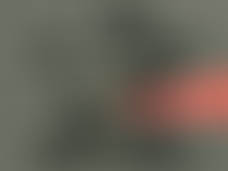 Comportamentos desconhecidos que nos conhecem