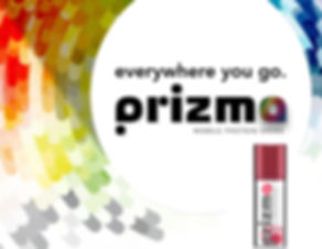 Prizma_MobileProtein_Intro.jpeg