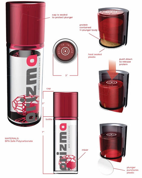 Prizma_ProteinReleaseCap_Design.jpeg