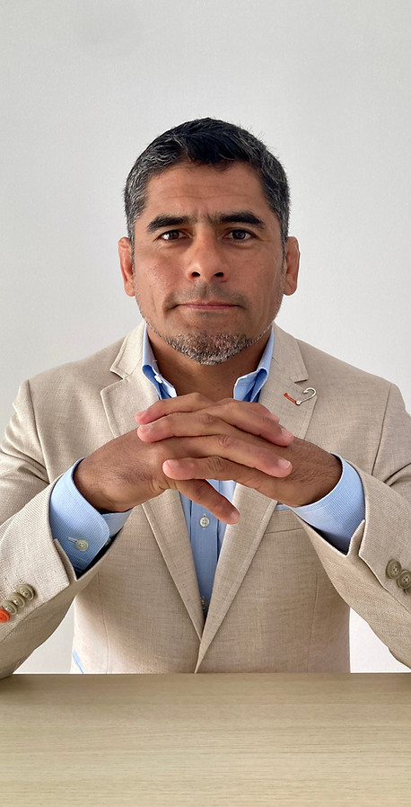Marco linkedin profile pic.jpg